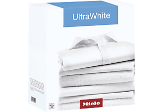 MIELE 10199770 VOLLWASCHMITTEL ULTRAWHITE UltraWhite Pulverwaschmittel ()